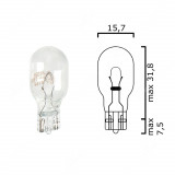 sei-bulb002g150h