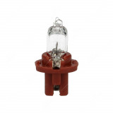 instrument-cluster-bulb-b10d-12v-with-brown-socket