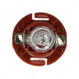instrument-cluster-bulb-b10d-12v-with-brown-socket-upper-side