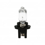 instrument-cluster-bulb-b10d-12v-with-black-socket