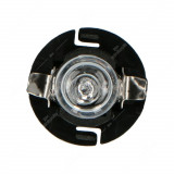 instrument-cluster-bulb-b10d-12v-with-black-socket-upper-side