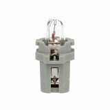 instrument-cluster-bulb-b8.3d-24v-with-grey-socket