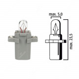 schema-of-instrument-cluster-bulb-b8.3d-24v-with-grey-socket