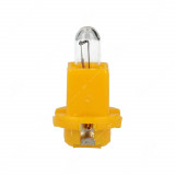 instrument-cluster-bulb-ebs-r11-24v-with-yellow-socket