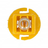 instrument-cluster-bulb-ebs-r11-24v-with-yellow-socket-upper-side