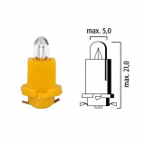 schema-of-instrument-cluster-bulb-ebs-r11-24v-with-yellow-socket