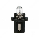 pack-of-instrument-cluster-bulbs-b8.5d-24v-with-black-socket