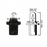 schema-of-instrument-cluster-bulb-b8.5d-24v-with-black-socket