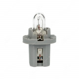 instrument-cluster-bulb-b8.5d-24v-with-grey-socket