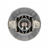instrument-cluster-bulb-b8.5d-24v-with-grey-socket-upper-side