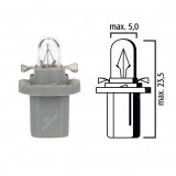 schema-of-instrument-cluster-bulb-b8.5d-24v-with-grey-socket