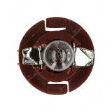 instrument-cluster-bulb-bx8.4d-24v-with-brown-socket-upper-side