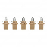 sei-lamp016bg-24-2
