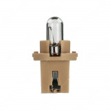 sei-lamp016bg-24-3