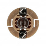 sei-lamp016bg-24-4