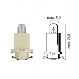 sei-lamp017wh-24-1_1