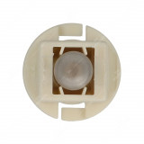sei-lamp017wh-24-4_1
