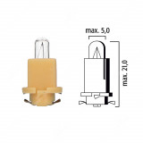 sei-lamp019ye-24-1