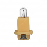 sei-lamp019ye-24-3