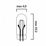 sei-bulb00ba12-3