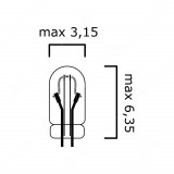 SEI-BULB00AF28-3