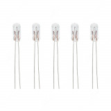 sei-bulb00aa14-2