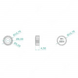 sep-r84-2
