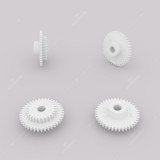 205355-sep-r73