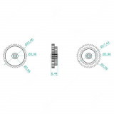 SEP-R126-2