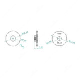 205414-sep-r59-2