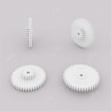 205414-sep-r59