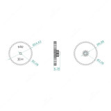205373-sep-r80-2