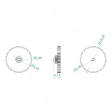 205375-sep-r29-2_1