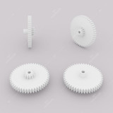 205376-sep-r30_1