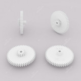 205377-sep-r48
