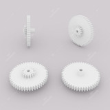 205416-sep-r34_1