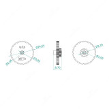 205378-sep-r53-2
