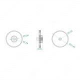 sep-r45-2_1