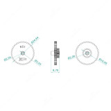 205379-sep-r51-2