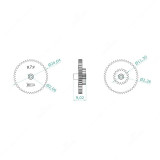 205380-sep-r79-2