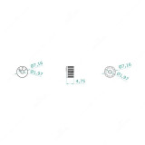 205421-sep-r77-2