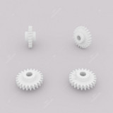 205422-sep-r64