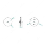 205381-sep-r63-2