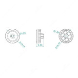 205382-sep-r25-2_1