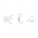 205383-sep-r31-2_1