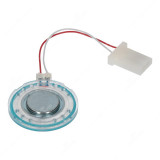 SEI-SPEAKER04,Mini,reproduktor,Bentley,vw,Porsche,repracek budiky porsche vw,
