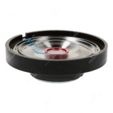 SEI-SPEAKER08,Mini reproduktor,pro několik přístrojových desek