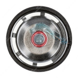 SEI-SPEAKER08,Mini reproduktor,pro několik přístrojových desek