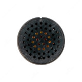 SEI-SPEAKER06A,Mini reproduktor,pro několik přístrojových desek