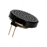 SEI-SPEAKER06A,Mini reproduktor,pro několik přístrojových desek